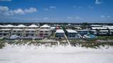 8000 Surf Drive - Photo 28