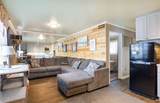 8000 Surf Drive - Photo 3