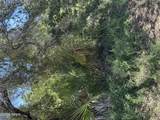 17 Flower Avenue - Photo 1