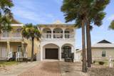 4109 Ocean Street - Photo 1
