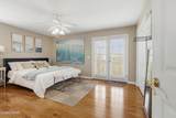 4109 Ocean Street - Photo 10