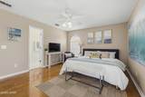 4109 Ocean Street - Photo 11