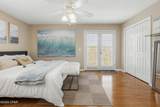 4109 Ocean Street - Photo 12