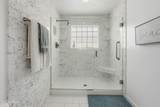 4109 Ocean Street - Photo 13