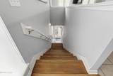 4109 Ocean Street - Photo 14