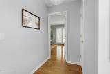 4109 Ocean Street - Photo 15
