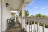 4109 Ocean Street - Photo 17