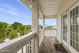 4109 Ocean Street - Photo 18