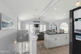 4109 Ocean Street - Photo 19