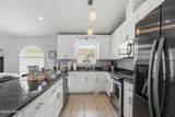 4109 Ocean Street - Photo 20