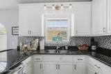 4109 Ocean Street - Photo 21