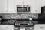 4109 Ocean Street - Photo 22