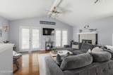 4109 Ocean Street - Photo 23