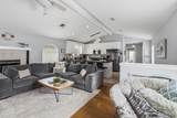 4109 Ocean Street - Photo 24