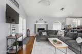 4109 Ocean Street - Photo 25