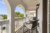 4109 Ocean Street - Photo 26