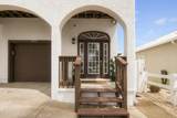 4109 Ocean Street - Photo 27
