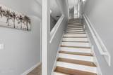 4109 Ocean Street - Photo 28