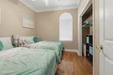 4109 Ocean Street - Photo 29