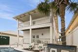 4109 Ocean Street - Photo 3