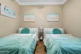 4109 Ocean Street - Photo 30