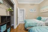 4109 Ocean Street - Photo 31