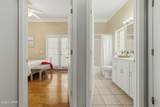 4109 Ocean Street - Photo 32