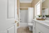 4109 Ocean Street - Photo 33