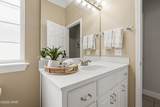 4109 Ocean Street - Photo 34