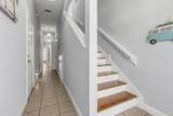4109 Ocean Street - Photo 35