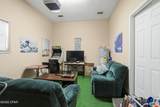 4109 Ocean Street - Photo 36