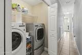 4109 Ocean Street - Photo 37