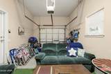 4109 Ocean Street - Photo 38