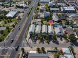 4109 Ocean Street - Photo 39