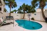 4109 Ocean Street - Photo 4