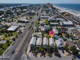 4109 Ocean Street - Photo 40