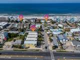 4109 Ocean Street - Photo 41