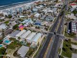 4109 Ocean Street - Photo 42