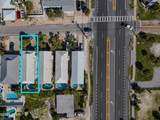 4109 Ocean Street - Photo 43