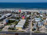4109 Ocean Street - Photo 44