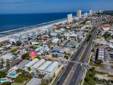 4109 Ocean Street - Photo 45