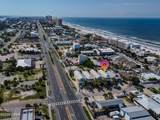 4109 Ocean Street - Photo 46