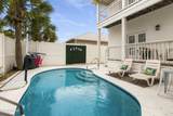 4109 Ocean Street - Photo 5