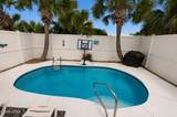 4109 Ocean Street - Photo 6