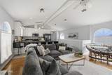4109 Ocean Street - Photo 7