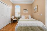 4109 Ocean Street - Photo 8