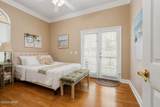 4109 Ocean Street - Photo 9