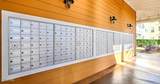 8700 Front Beach Road - Photo 49