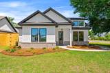 3116 Kings Drive - Photo 1