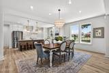 3116 Kings Drive - Photo 12